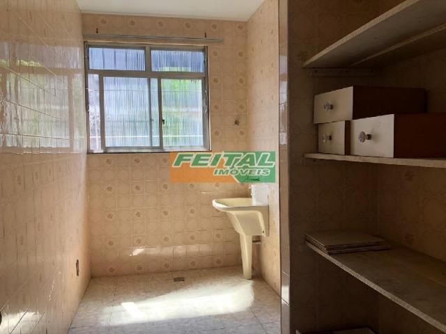 Casa R. Lomas Valentinas(2967) - Foto 5