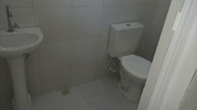 076.2019 - Casa Rua Rafael de Aguiar - Foto 8