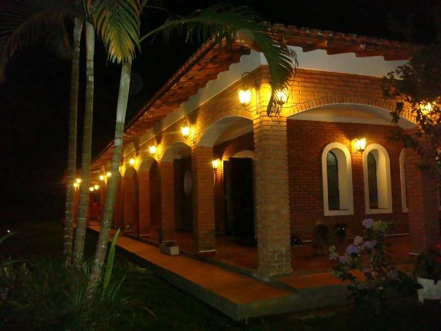 Sitio lindo 127.500m² a apenas 3 km da Rodovia BR 116 Em Juquitiba-SP