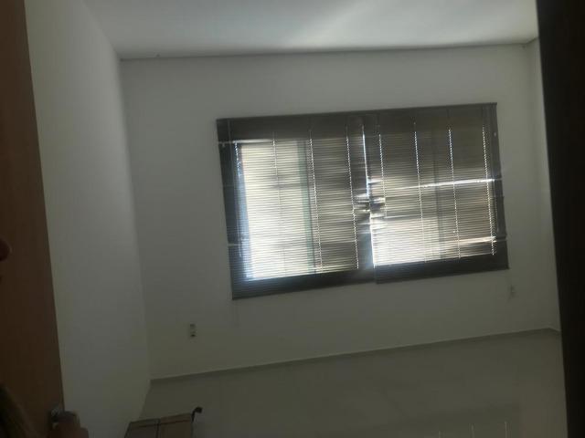 Predio comercial av brasilia jd anerica - Foto 6