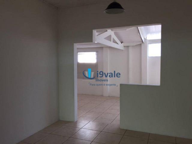Casa com 4 dormitórios à venda, 190 m² por r$ 1.400.000,00 - pto grande - são sebastião/sp - Foto 4