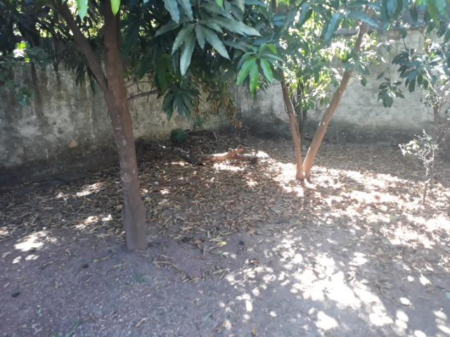 Casa residencial no bairro Jardim Cuiabá - Foto 19