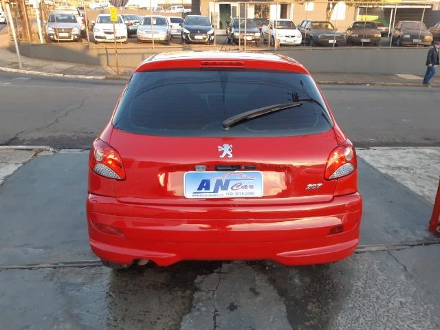 207 1.4 Active - Foto 10