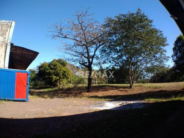 Imóvel comercial a venda no espigão - Foto 20