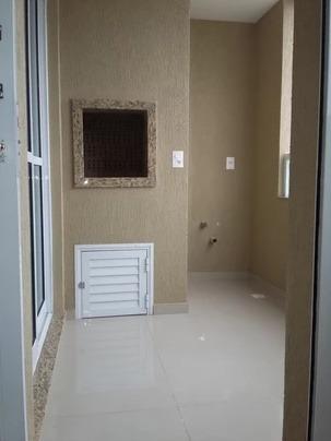3 Dormitórios - Acabamento premium - Foto 10