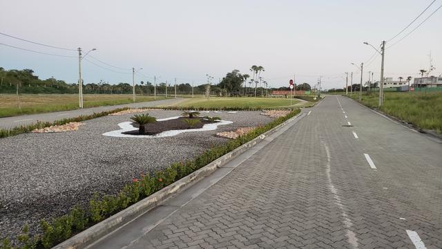 Alphaville terra 2 - 390m2 - LOTE DE ESQUINA - PROPRIETÁRIO - Foto 7