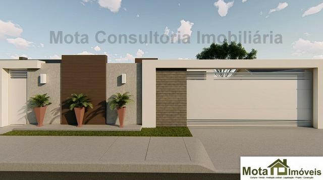 Vai Construir em Araruama ? Temos a Solução !!! - Mota Imóveis - Foto 5