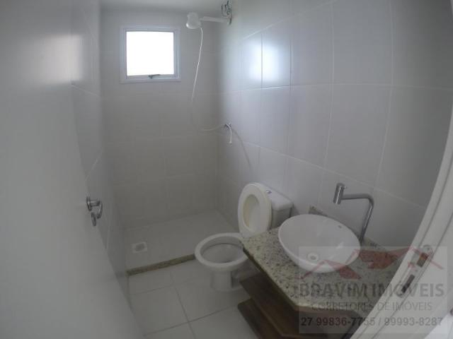 Apartamento montado em Morada de Laranjeiras - Foto 6