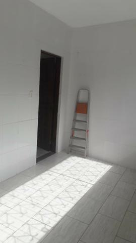Casa Tancredo Neves - Foto 13