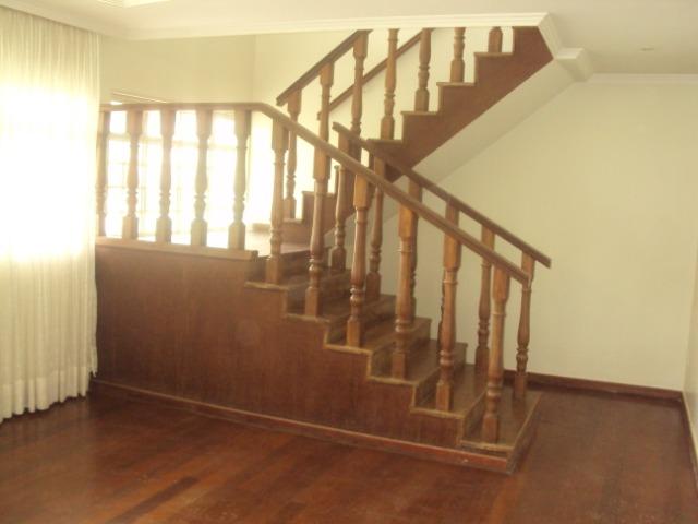 QNB 09 - Oportunidade - Foto 6