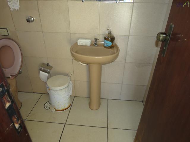 Casa a venda / condomínio vivendas bela vista / 05 quartos mais dependências / churrasquei - Foto 12