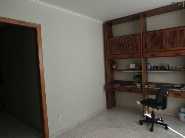 Casa a venda / condomínio recanto dos nobres / 03 quartos / churrasqueira / garagem - Foto 10