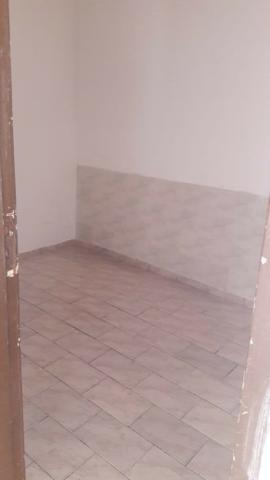 Casa Tancredo Neves - Foto 9