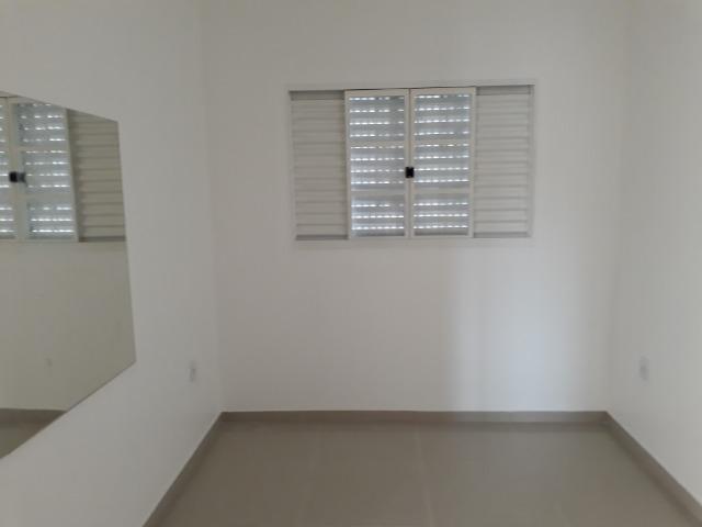 Casa no interior de São Paulo cidade de Arandu fone * - Foto 8