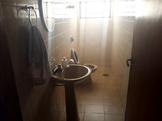 Casa residencial no bairro Jardim Cuiabá - Foto 5