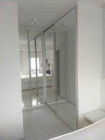 Excelente Oportunidade - Apartamento no Brisas - Mobiliado - Foto 11