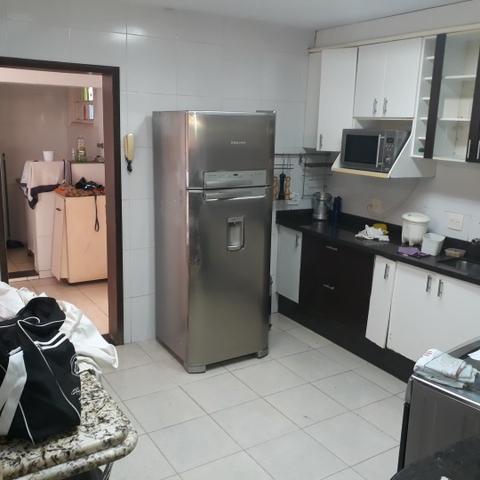 Alexsander Sá Imóveis - Casa duplex comercial em Jardim Camburi - Foto 13