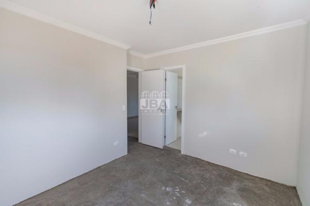Apartamento à venda com 2 dormitórios em Cidade industrial, Curitiba cod:00798.1166 - Foto 11