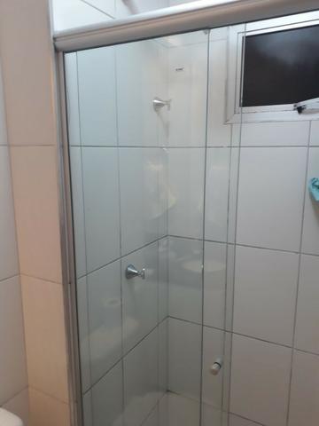 Apt. Residencial Vale do Moinho contendo 3 quartos, 1 suíte - Foto 4