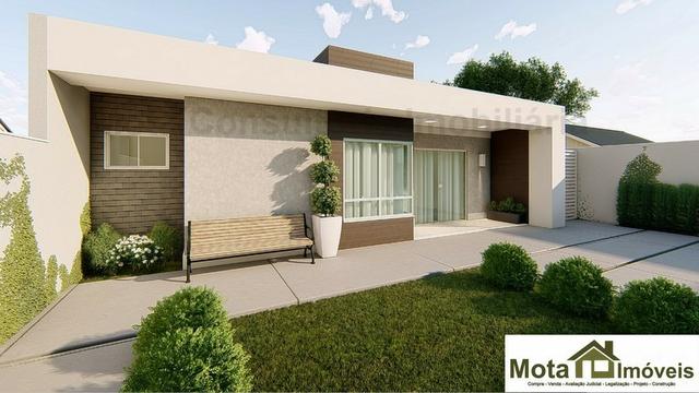Vai Construir em Araruama ? Temos a Solução !!! - Mota Imóveis - Foto 2