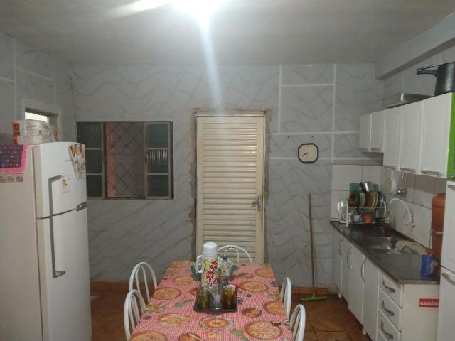 Casa Samambaia QR 516 - Foto 8