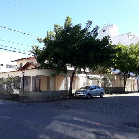 Alexsander Sá Imóveis - Casa duplex comercial em Jardim Camburi - Foto 2