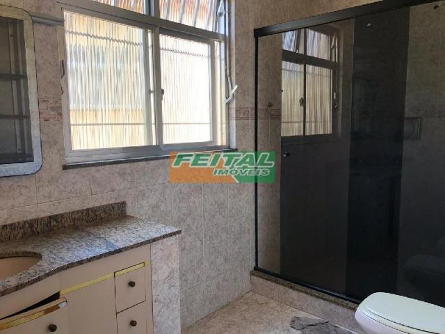 Casa R. Lomas Valentinas(2967) - Foto 6