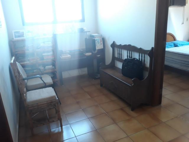 Casa residencial no bairro Jardim Cuiabá - Foto 13