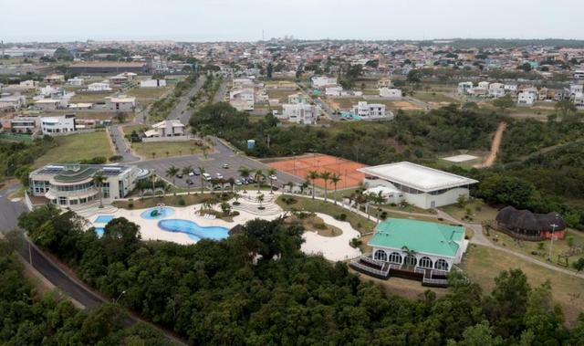 I.M.B.A.T.Í.V.E.L, Boulevard Lagoa com melhor P.R.E.Ç.O.e.C.O.N.D.I.Ç.Ã.O - Foto 16