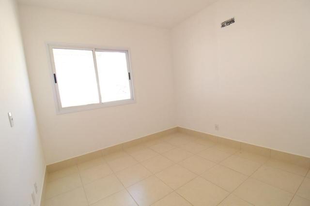 Casa no Condomínio Iguatemi Residence com 3/4 sendo 1 suíte - Foto 12