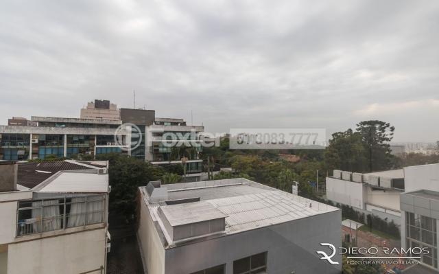 Escritório à venda em Petrópolis, Porto alegre cod:189264 - Foto 15