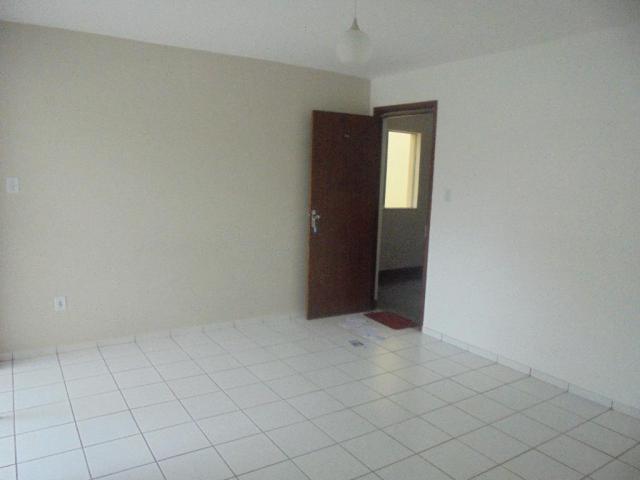 Apartamento com 1 dormitório para alugar por r$ 900,00/mês - turu - são luís/ma - Foto 11