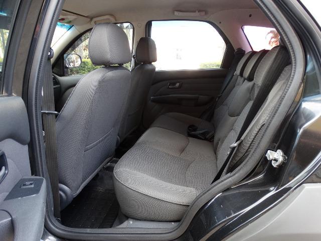 Fiat PaliO ADV._LOOkeR_AUT._RaRIdaDE_ExtrANovA_LacradAOriginaL_RevisadA_ - Foto 11
