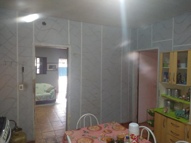 Casa Samambaia QR 516 - Foto 16