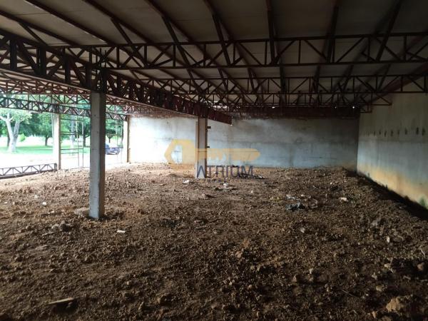 Galpão para aluguel, , Cuniã - Porto Velho/RO - Foto 2