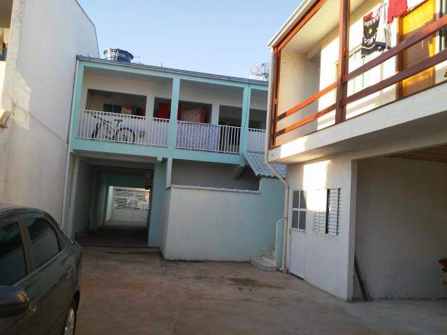 Vendo - Foto 2