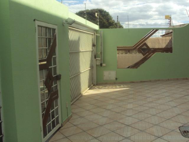 QNB 09 - Oportunidade - Foto 3