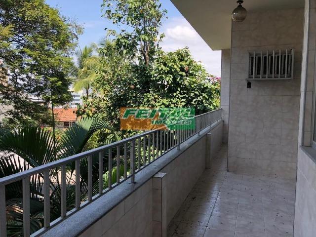 Casa R. Lomas Valentinas(2967) - Foto 8