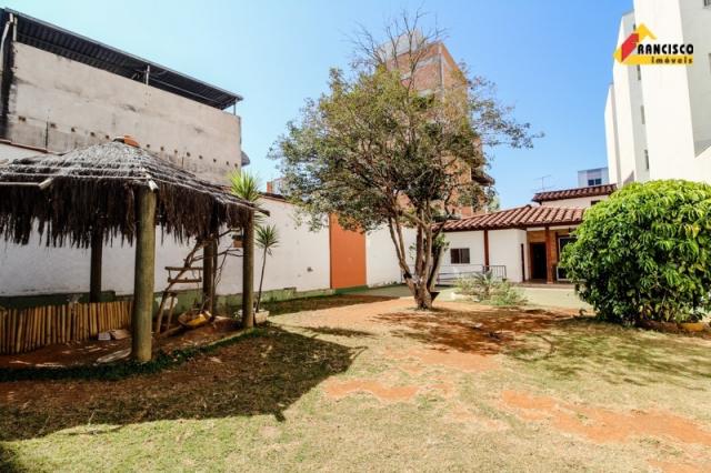 Casa Comercial para aluguel, 3 quartos, 4 vagas, Centro - Divinópolis/MG - Foto 12