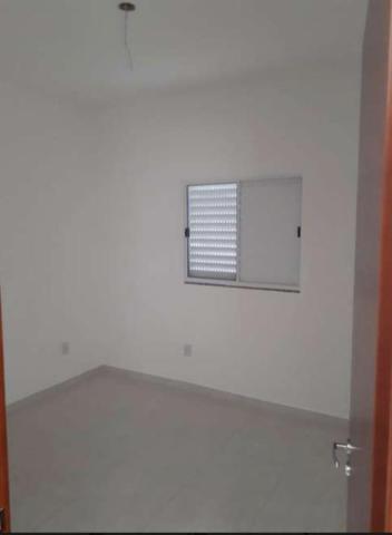 Casa a venda no condomínio Humaitá - Foto 6