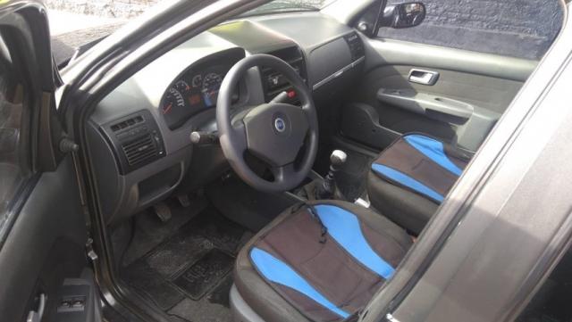 Palio Wekeend ELX Flex - Foto 5
