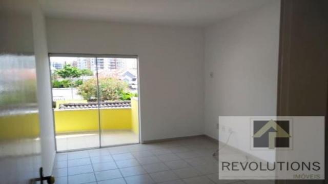 Casa de condomínio para alugar com 4 dormitórios cod:RLOC838 - Foto 5