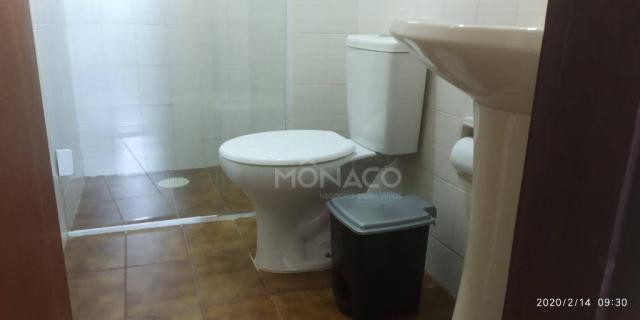 Apartamento para alugar com 3 dormitórios em Cláudia, Londrina cod:AP1423 - Foto 12
