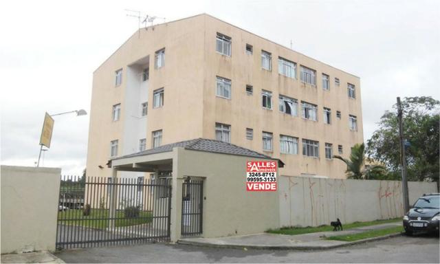 Apartamento 3 quartos à venda com Área de serviço 