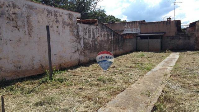 Terreno plano e regular, à venda, Jd. bela Vista - Foto 6