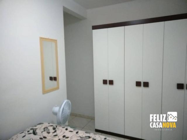 Apartamento 2 Quartos - Condomínio Camaçari Life - Foto 4