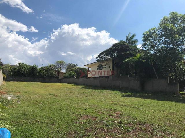 Terreno à venda, 1 m² Jardins Atenas - Goiânia/GO - Foto 16