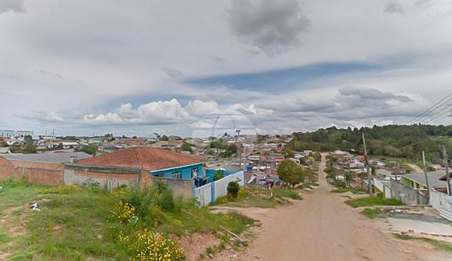 Terreno à venda com 0 dormitórios em Vila vale das flores, Colombo cod:925586 - Foto 2