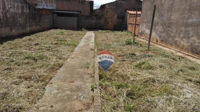 Terreno plano e regular, à venda, Jd. bela Vista - Foto 7