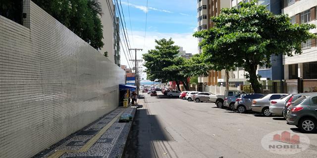 Apartamento para alugar com 3 dormitórios em Pituba, Salvador cod:5920 - Foto 6